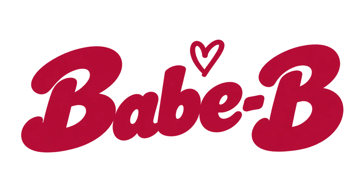Babe-B